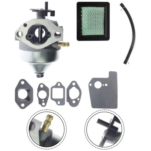 Per carburatore per