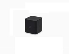 Ubiquiti Networks ACB-ISP