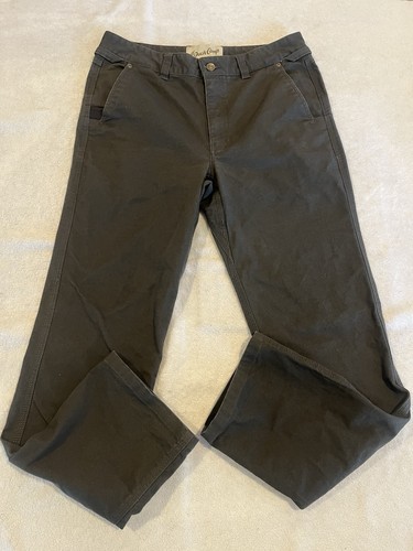 Pantalone duck camp spazzola - pantalone,