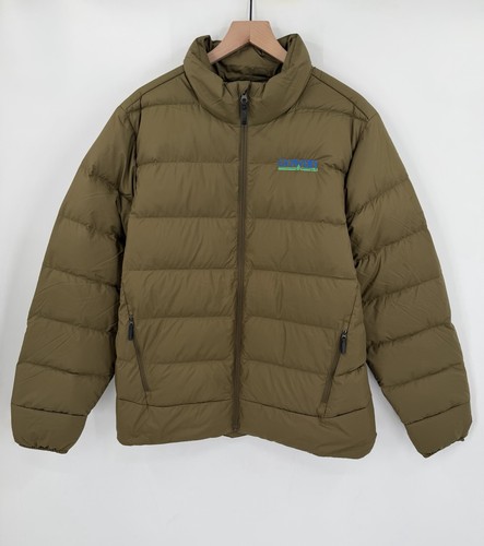 Nuovo outdoor research - nuovo,