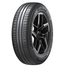 Pneumatici Estivi Gomme OPTIMO