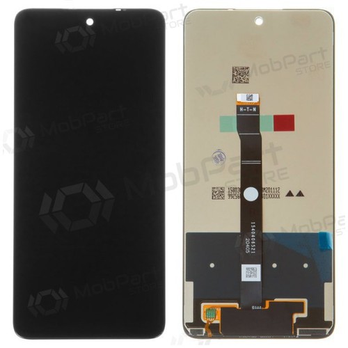 Display lcd per - lcd,