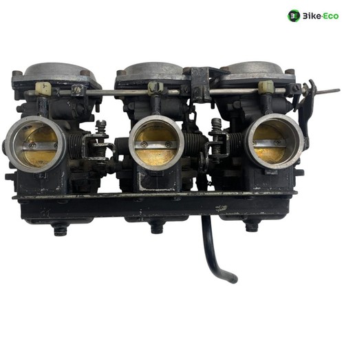 Rampe carburatore yamaha - rampe,
