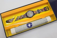 Swatch Biennale di Venezia