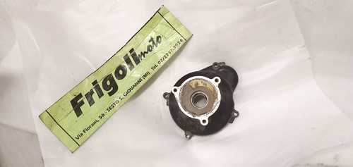 Ditech 2001 2002 - sr,