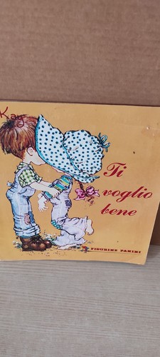 Album sarah kay - album, voglio