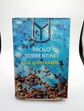 Paolo Sorrentino - La