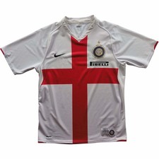 Maglia maglia calcio trasferta