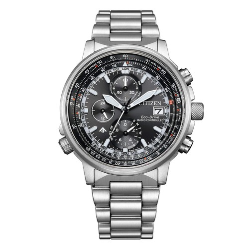 Orologio citizen at8300 - citizen, at8300-58e