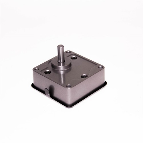 Panasonic m8ga3b gear head - m8ga3b,