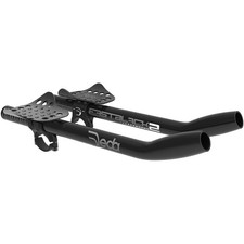 Deda Fastblack2 35 Aerobar_