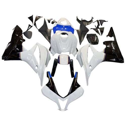 Kit carene amotopart - kit,