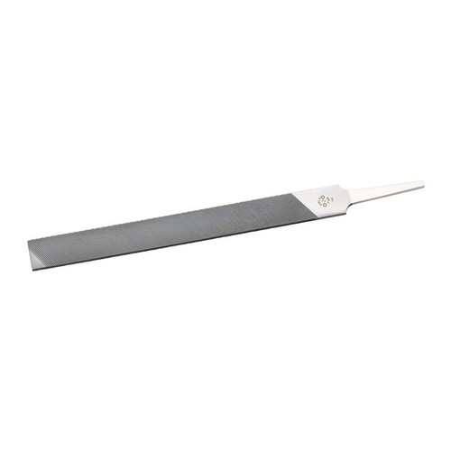 File finn vialla cromato - finn,