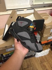 Taglia 10 - Jordan 7 Retro