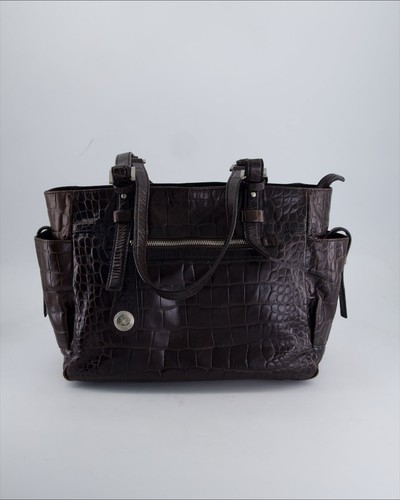 Borsa spalla francesco - borsa,
