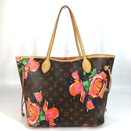 Sac main louis vuitton - sac,