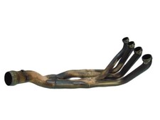 Collettore marmitta BMW K 1200