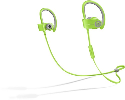 Beats powerbeats cuffie - powerbeats, 2