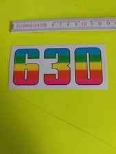 Miscelatore luci Polaroid 630