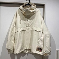 GUCCI North Face Mountain