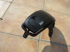 Sportello carena Tappo Benzina