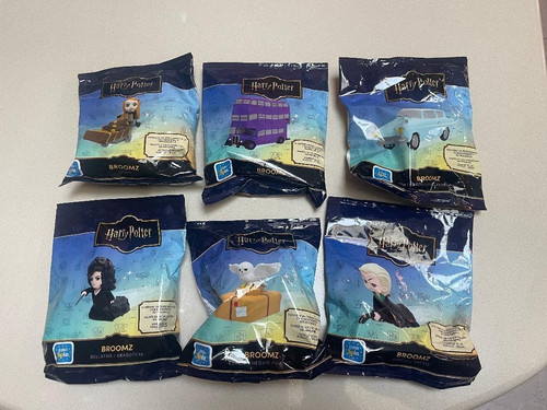 Eurospin harry potter - eurospin,
