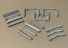 Connettori unità di