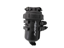 235508420 PORTA FILTRO GASOLIO