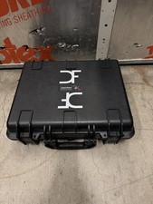 Desview 17" Portatile UHD 4K