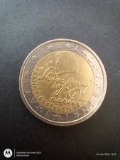 Moneta slovenia slovenija - moneta, 2