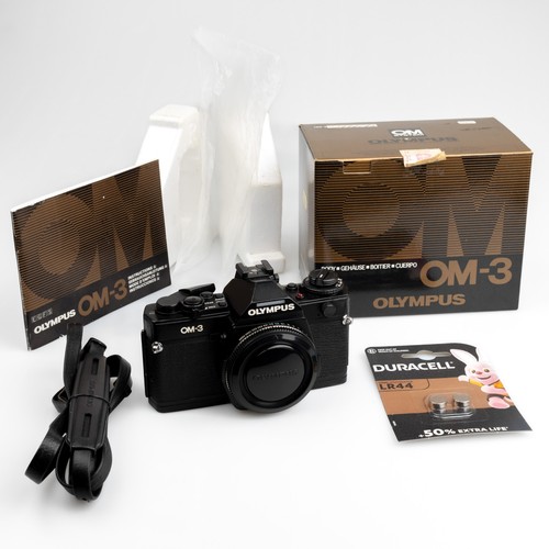 Rare film tested olympus - ⭐rare⭐film,