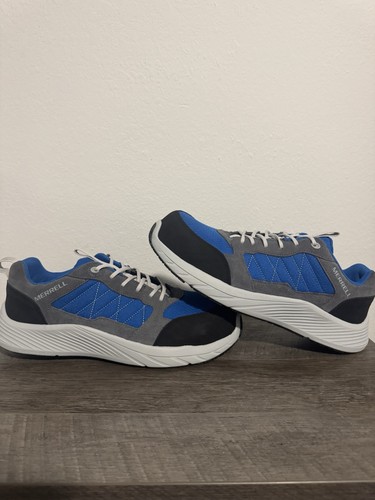 Merrell alpine sneaker - alpine, da