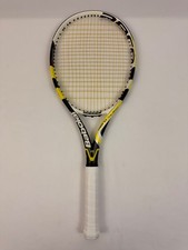 Babolat Aeropro Drive GT, 4