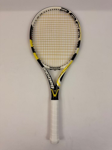 Babolat aeropro drive - drive, gt,