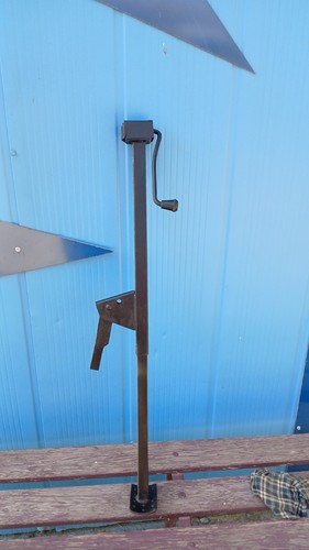 Crick marca battaini originale - marca,