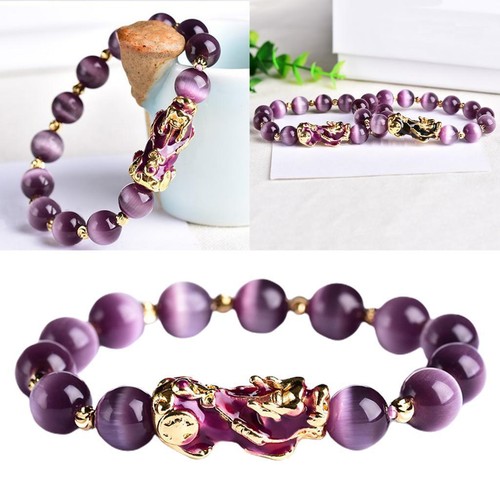 Braccialetti feng shui - feng,