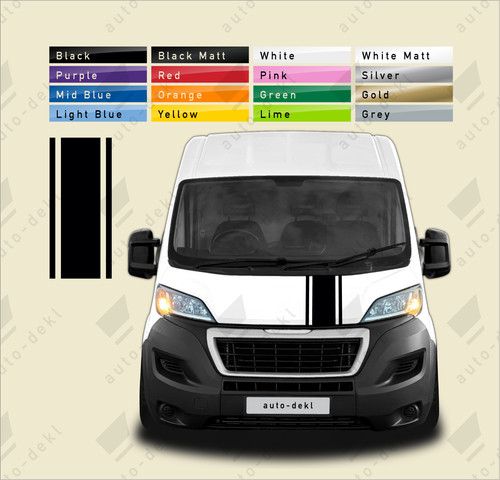Adatto fiat ducato 2006 in - a, (2006-in