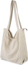 Tote Bag, Tote Bag, Borsa a