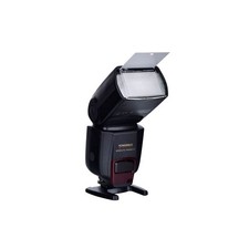 Flash YongNuo YN-565 EX III N