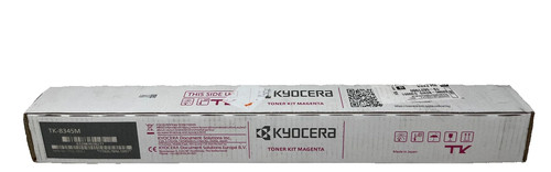 Original kyocera 8345 toner - kyocera,
