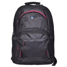 PORT DESIGNS HOUSTON ZAINO PER COMPUTER PROTATILI NOTEBOOK LAPTOP 15,6" 15" 14"
