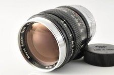 Rarissima Nikon Nikkor-P 10.5