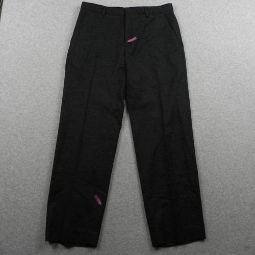 Pantalone banana republic uomo - banana,
