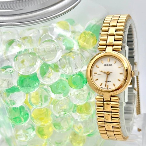 Orologio batteria seiko - a,