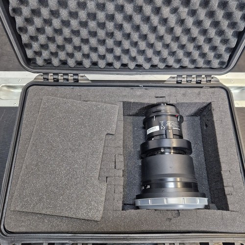 Panasonic elw22 1 0 - panasonic, 0.8-1.0:1