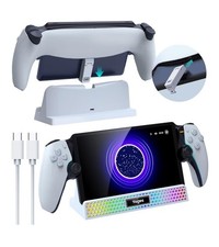 SONY PSP POWER CHARGING