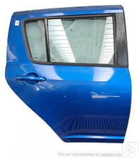 6800362J00000 Porta post. DX
