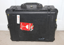 Custodia protettiva rigida