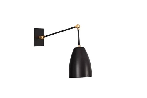 Lampadario sputnik vintage - sputnik,
