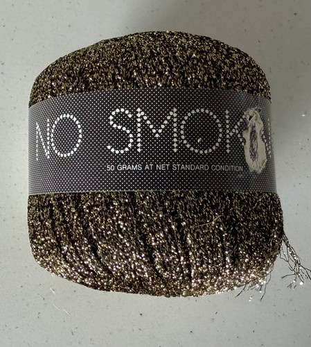 Filatura crosa no - di, "no